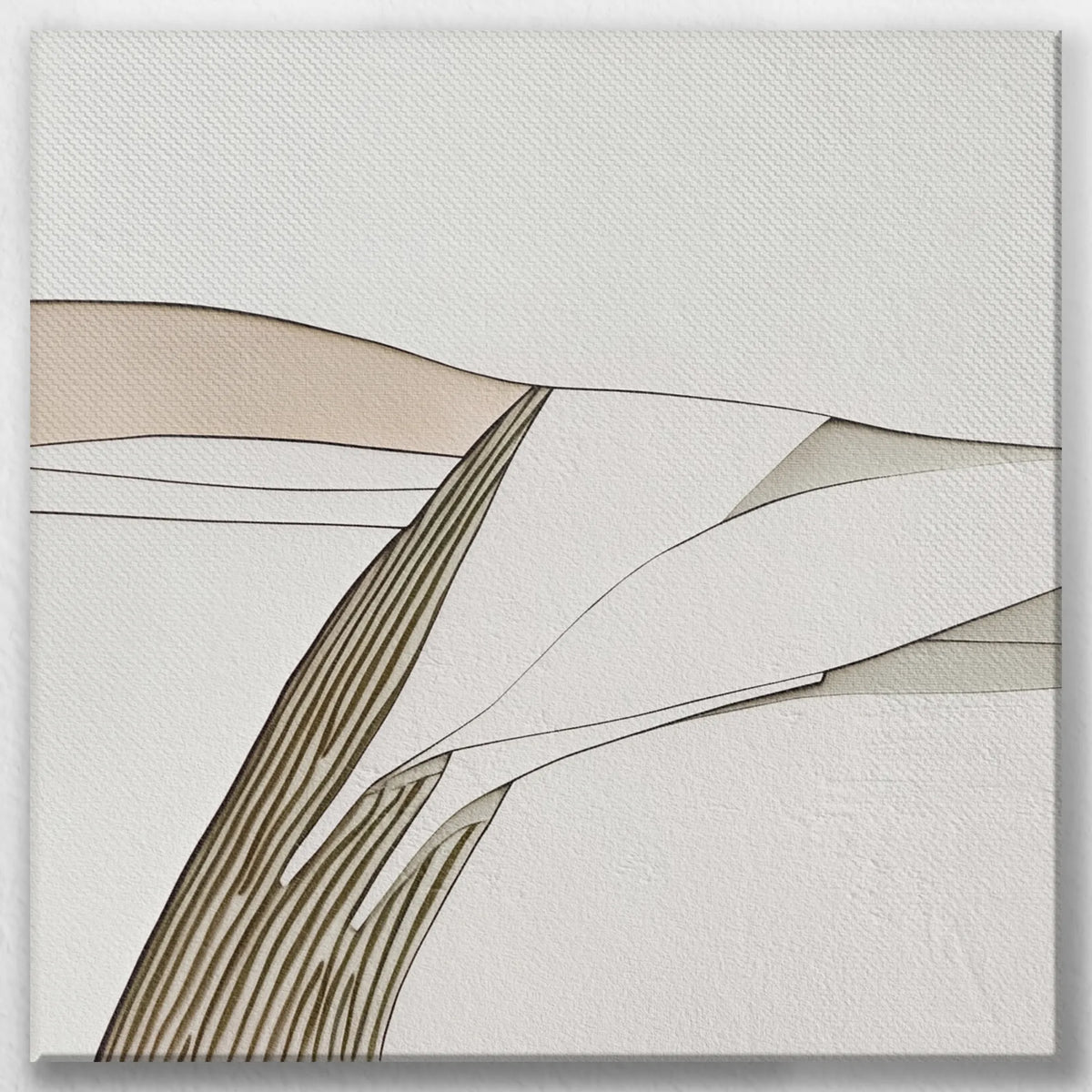 LW-030W030
