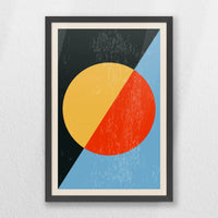 PK-040W060