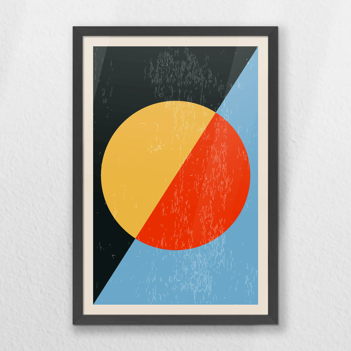 PK-040W060