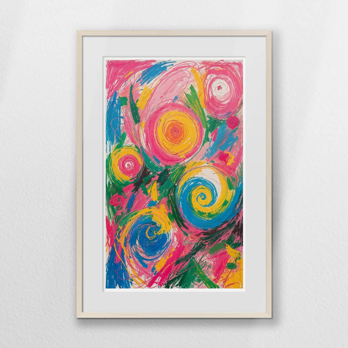 PNP062W093