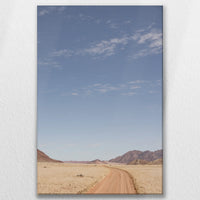 LW-080W120