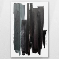 AC-020W030