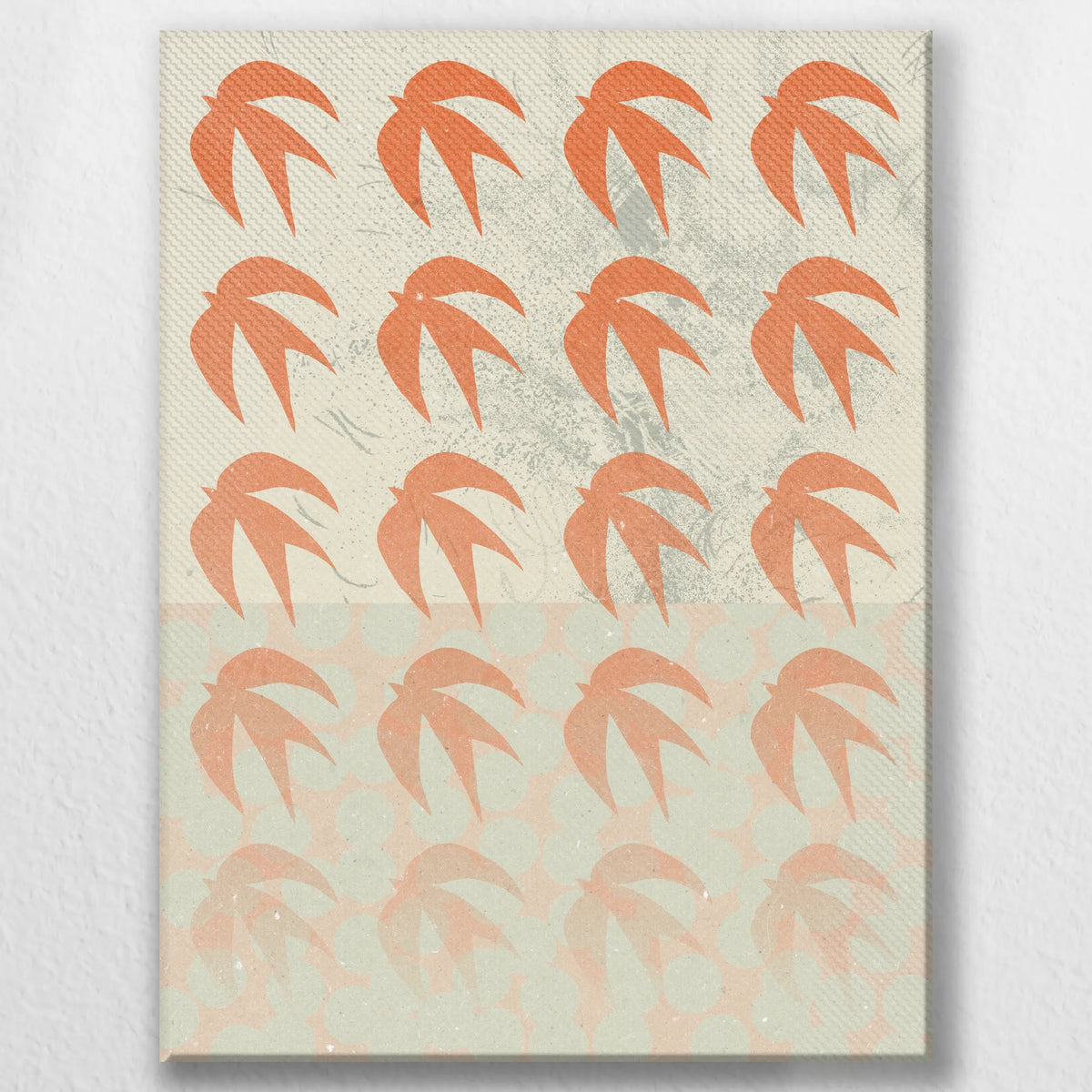 LW-030W040