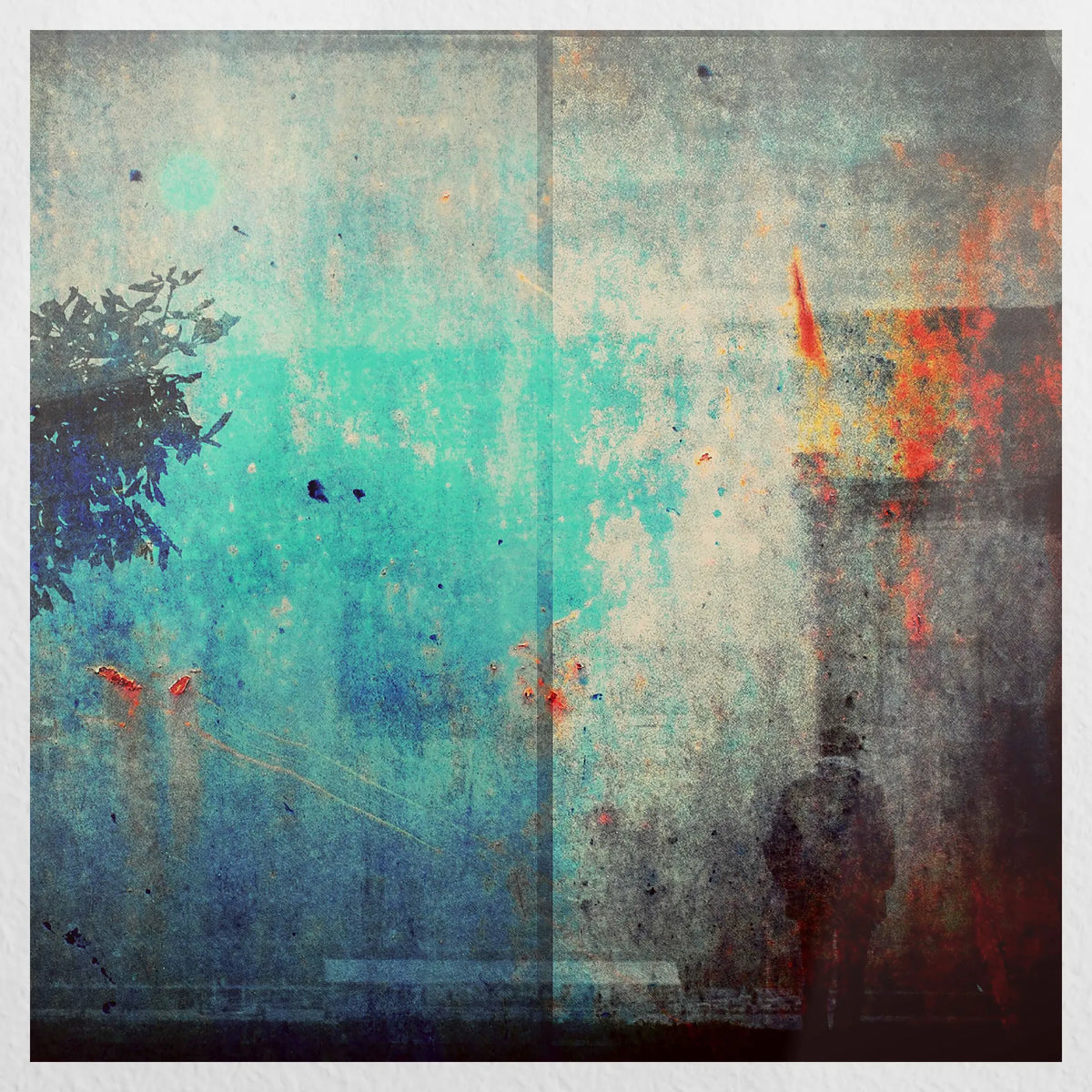 PO-060W060