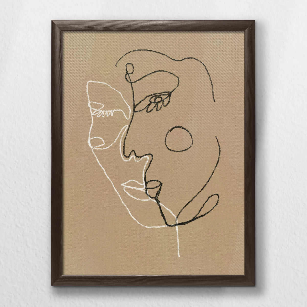 LWN030W040