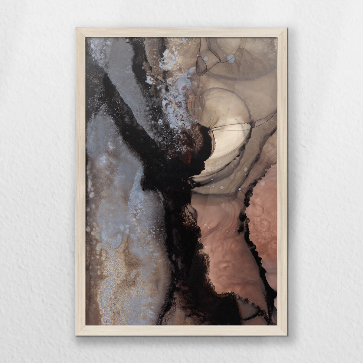 PN-040W060