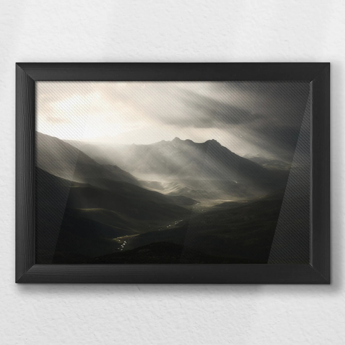 LWB030W020