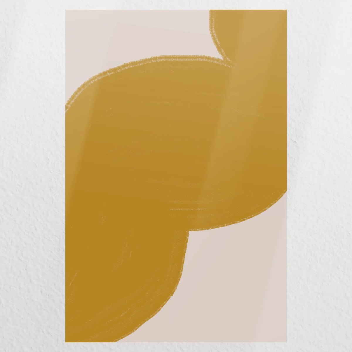 PO-040W060