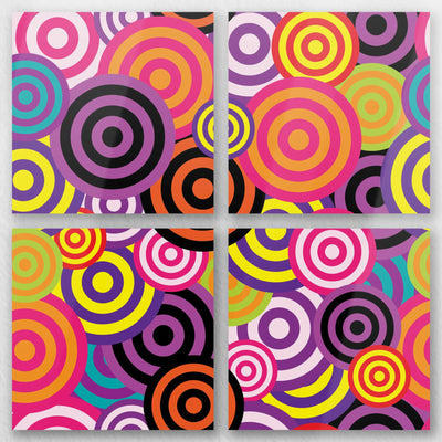 AL-060V060
