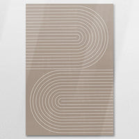 AL-060W090