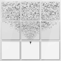AC-150Z150
