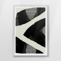 PW-062W093
