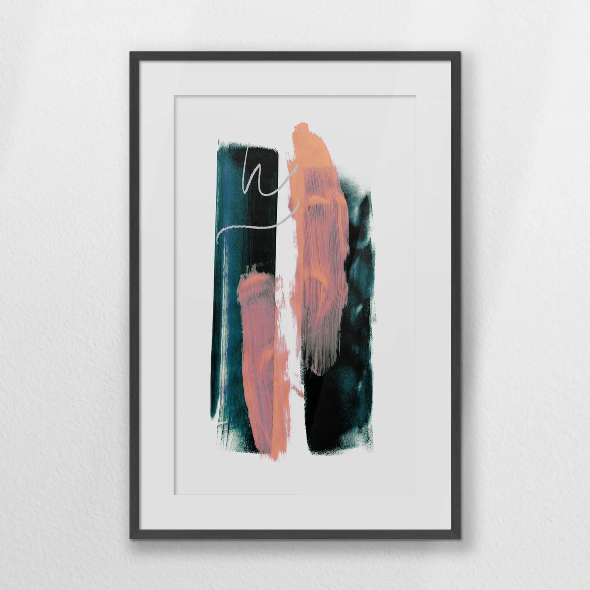 PKP062W093
