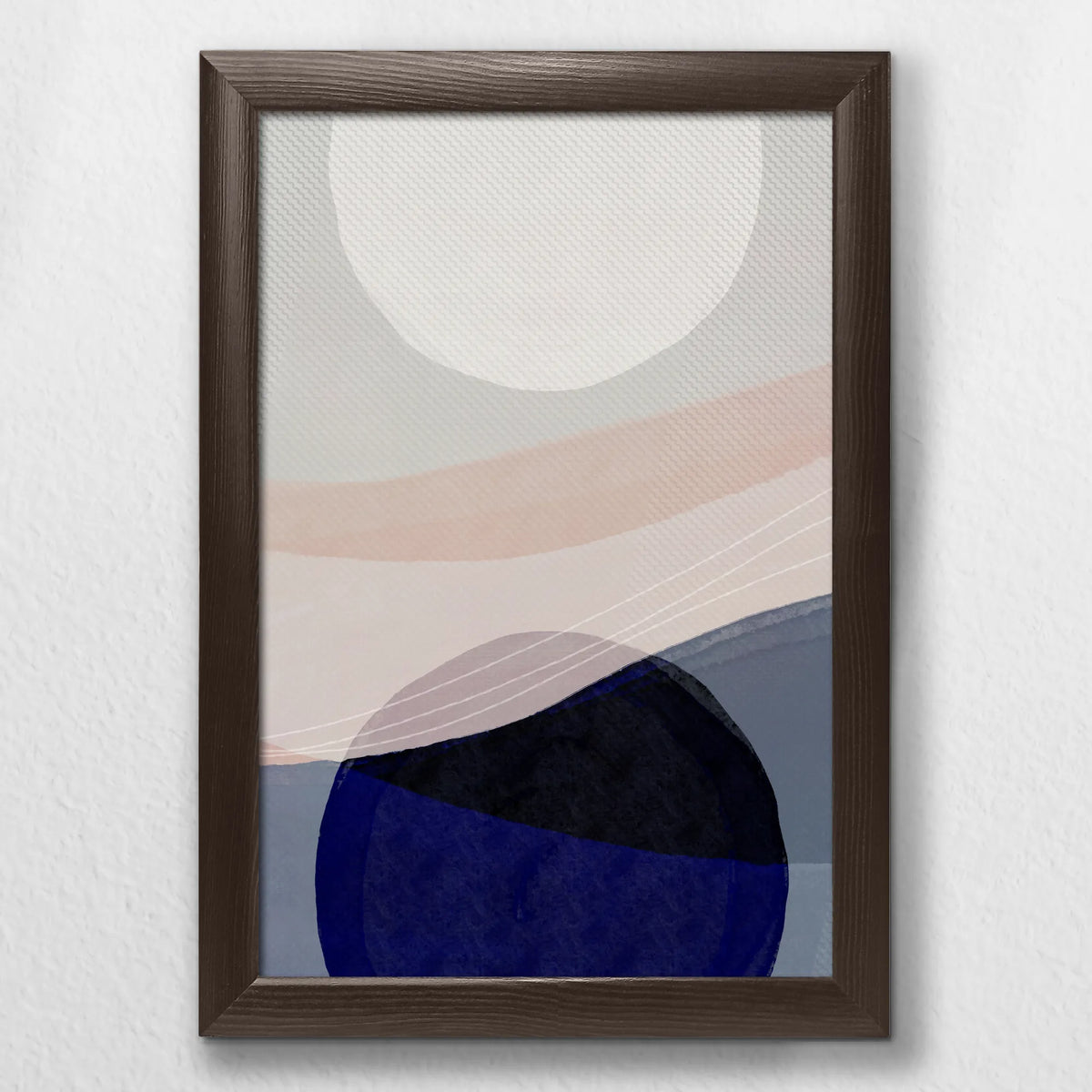 LWN020W030
