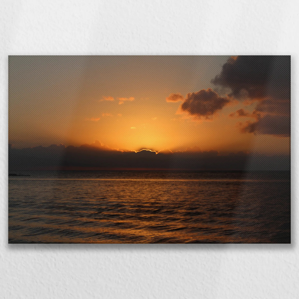 LW-075W050