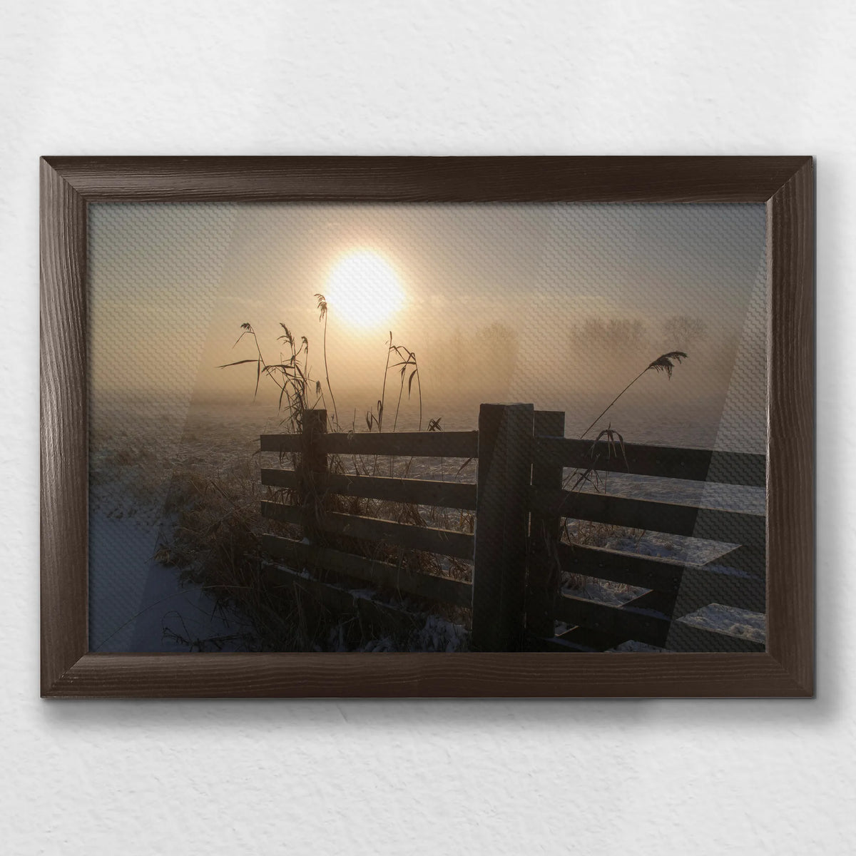 LWN030W020