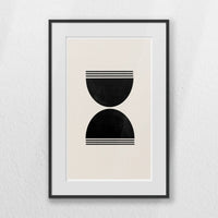 PBP040W060