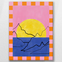 LW-045W060