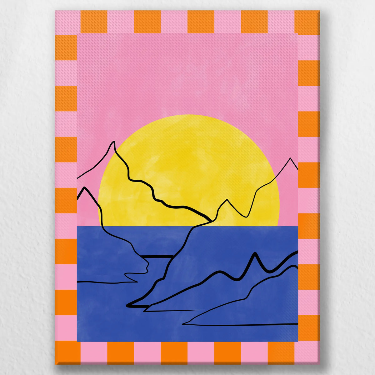 LW-045W060