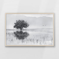 PN-093W062