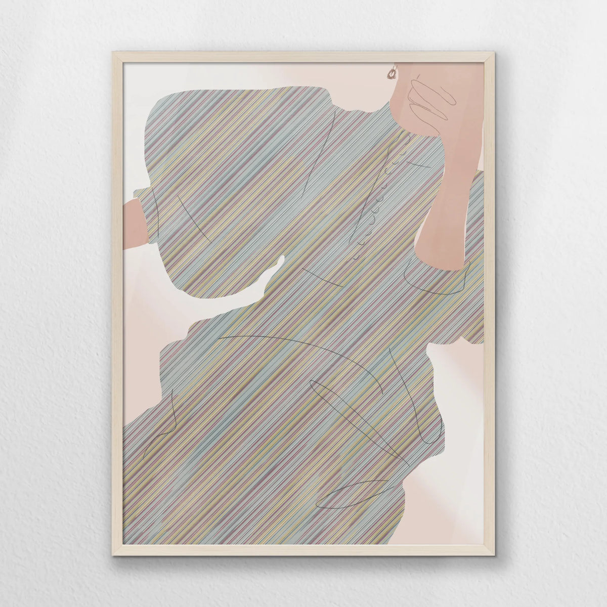 PN-060W080