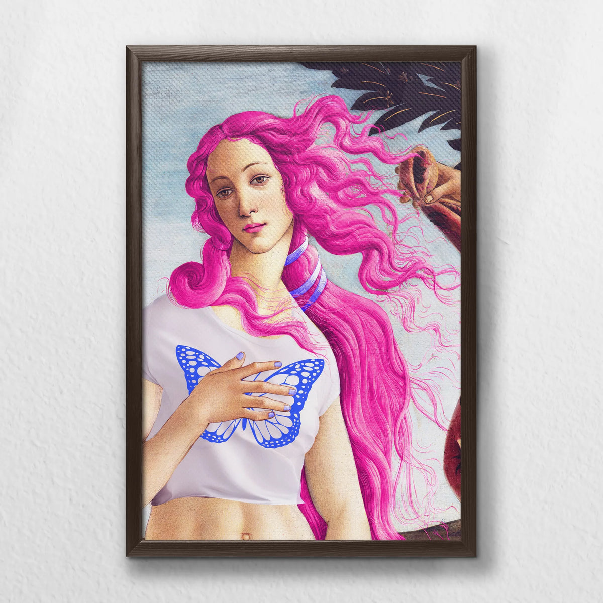 LWN040W060