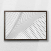 LWN060W040