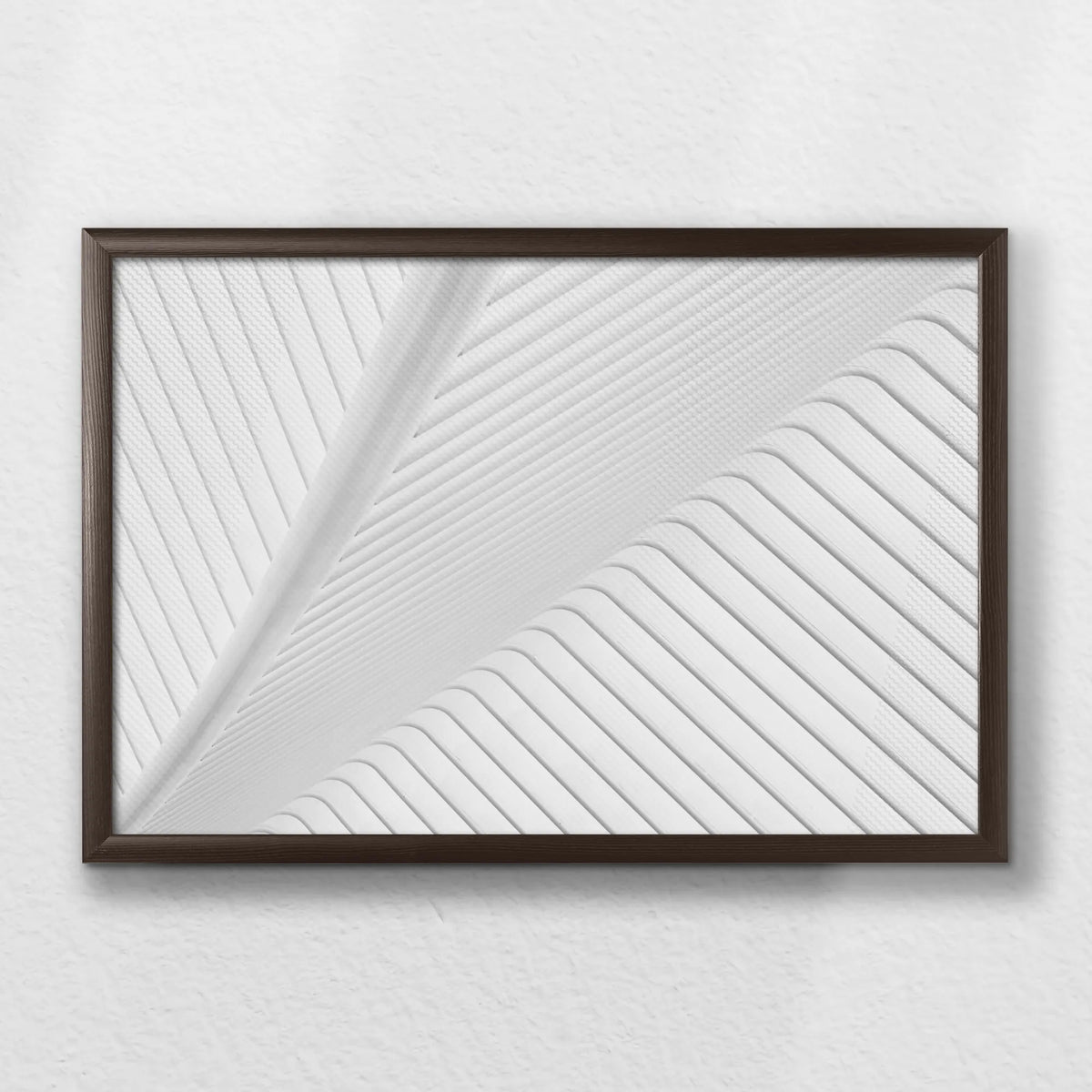 LWN060W040