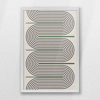 PW-040W060