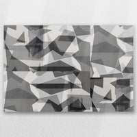 AC-030W020
