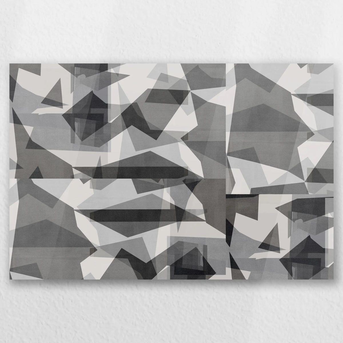 AC-030W020