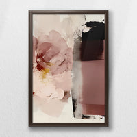 LWN040W060