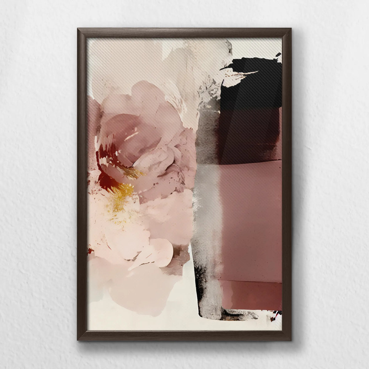 LWN040W060