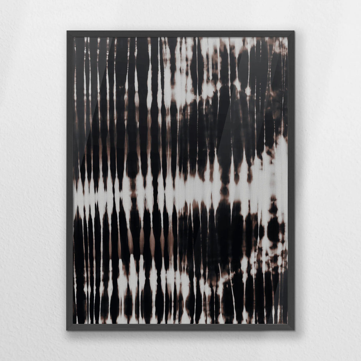 PK-060W080