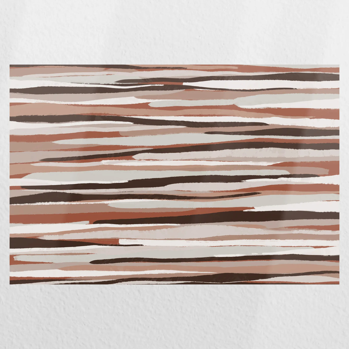 PO-030W020