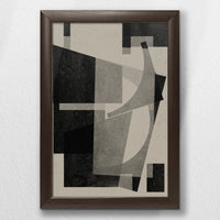 LWN020W030