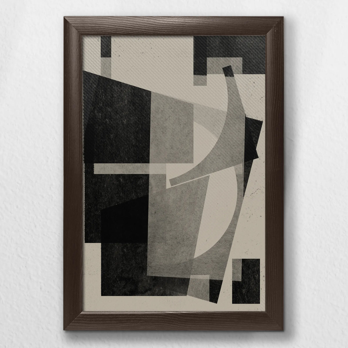 LWN020W030