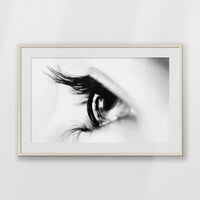 PNP100W070