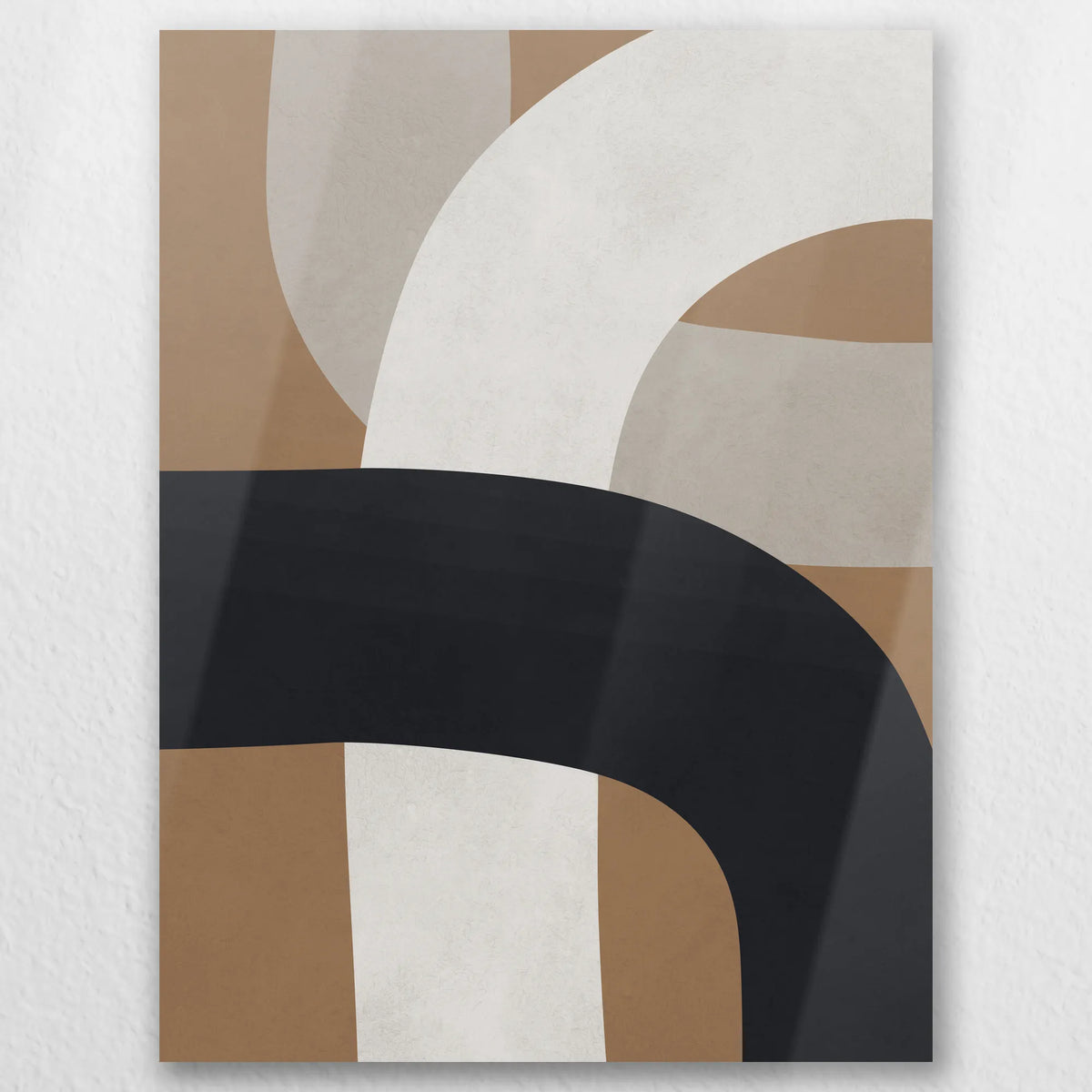 AL-030W040