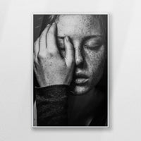 PS-062W093