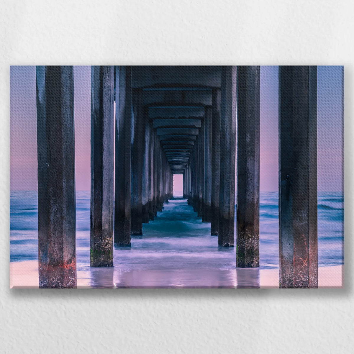 LW-060W040