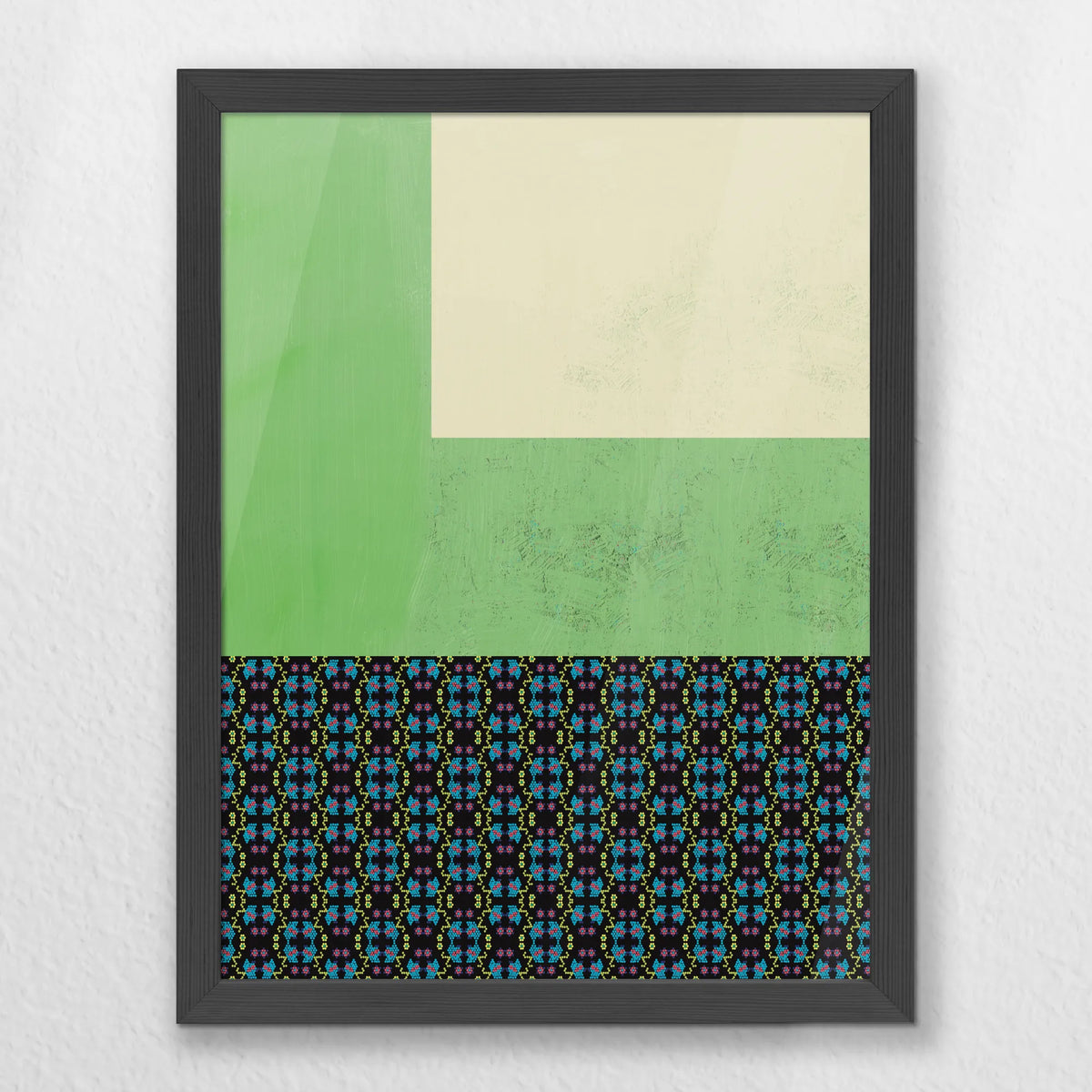 PK-030W040