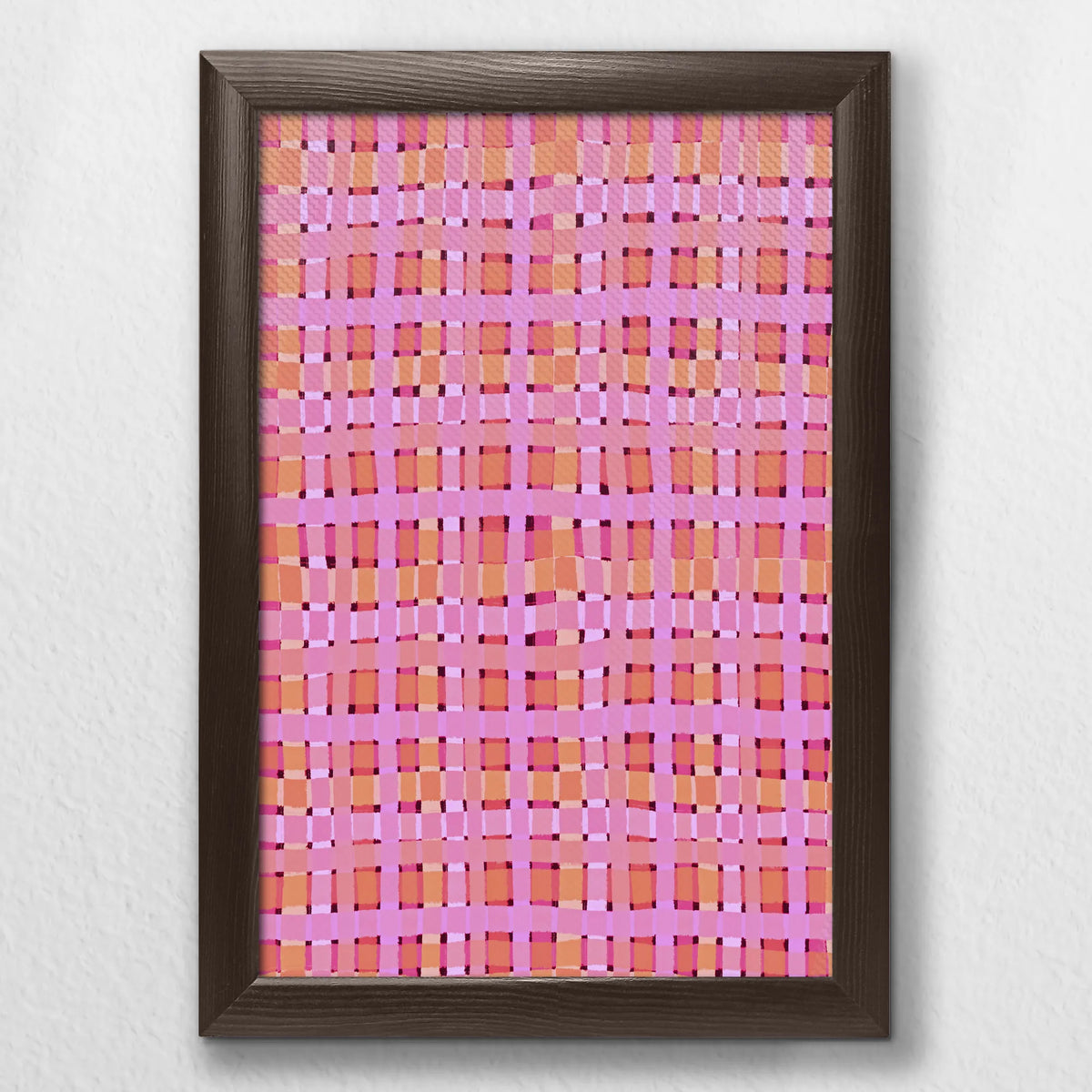 LWN020W030