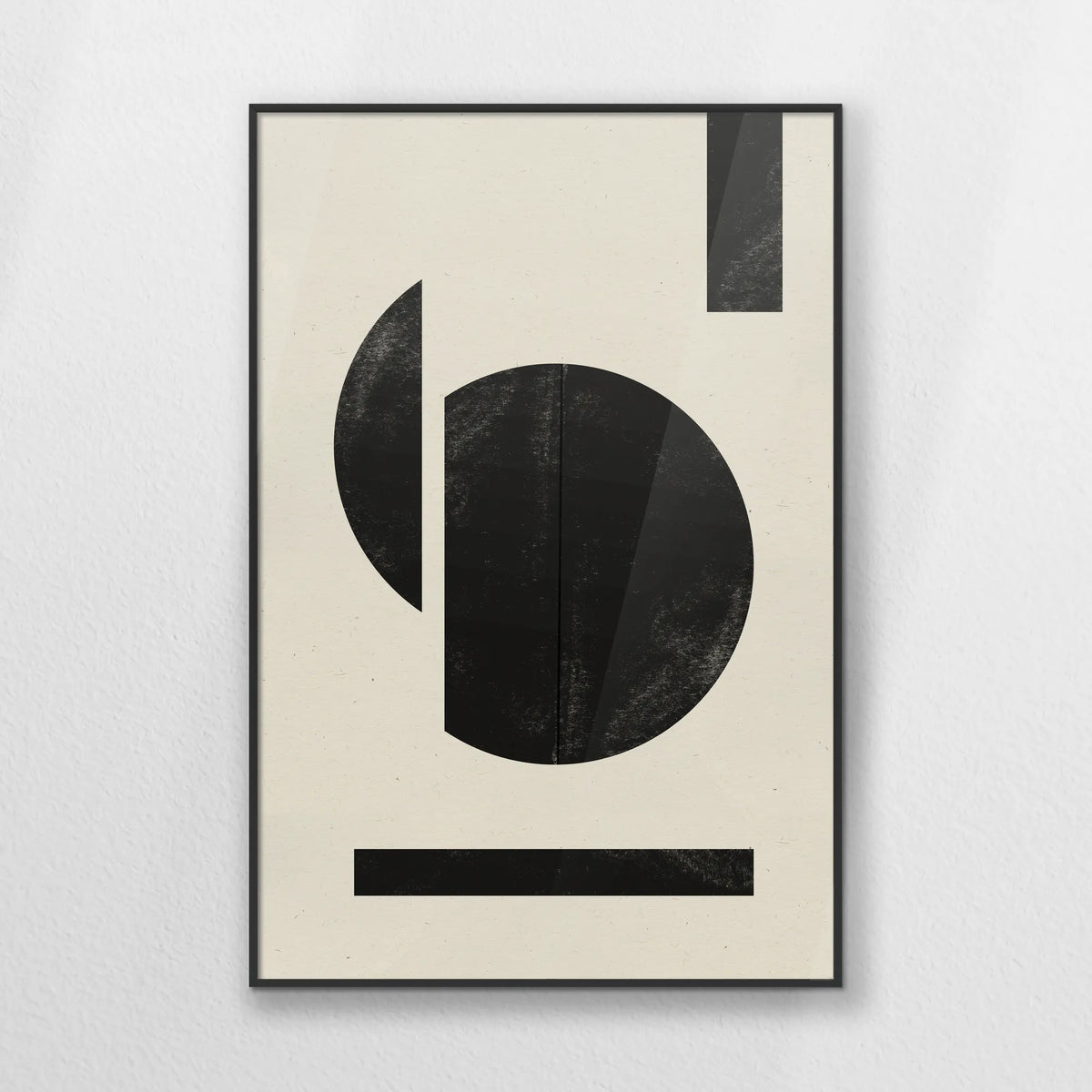PB-062W093