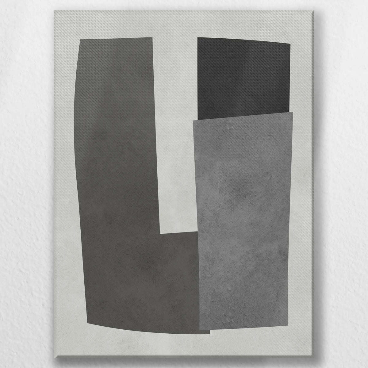 LW-045W060