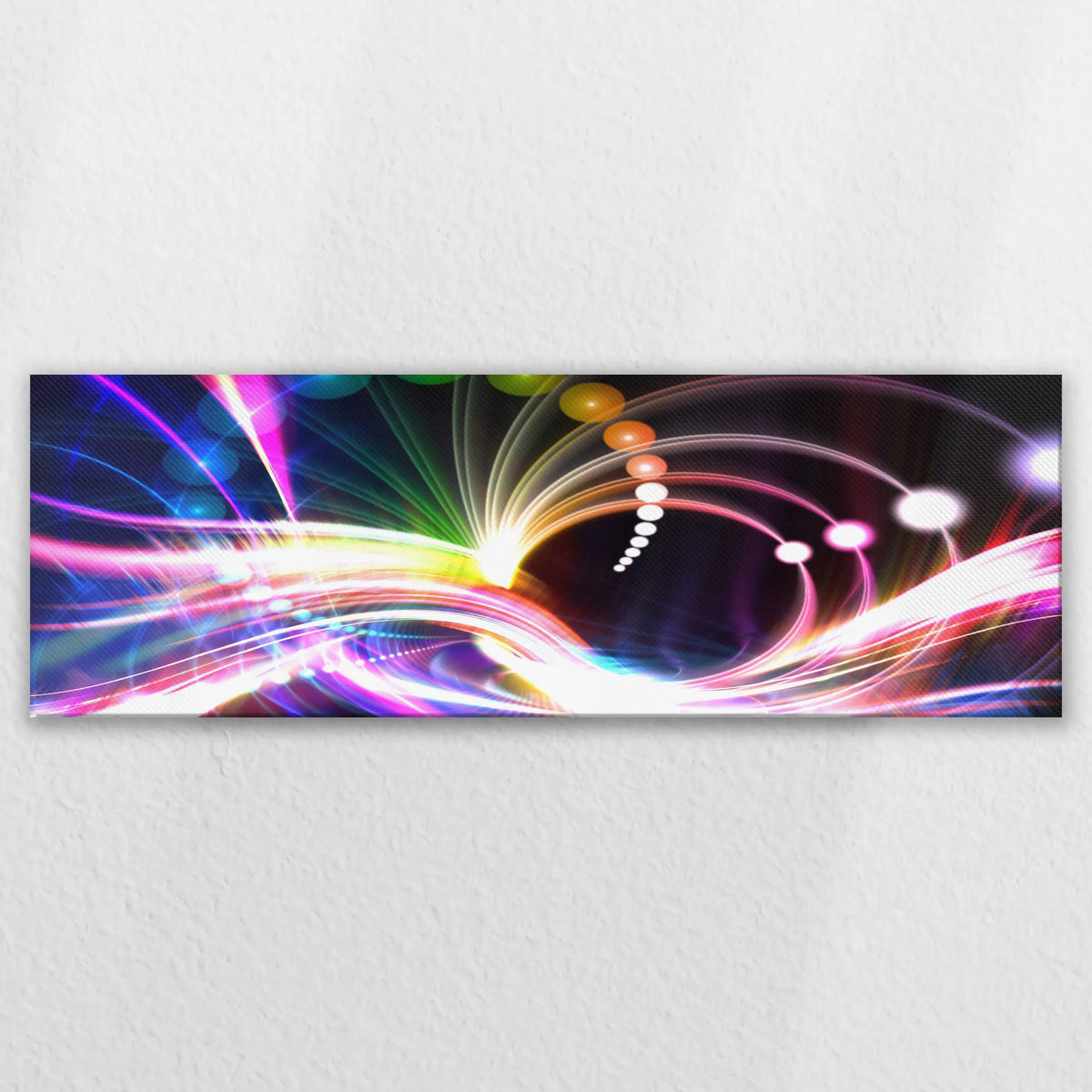LW-150P050
