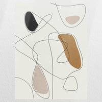PO-045W060