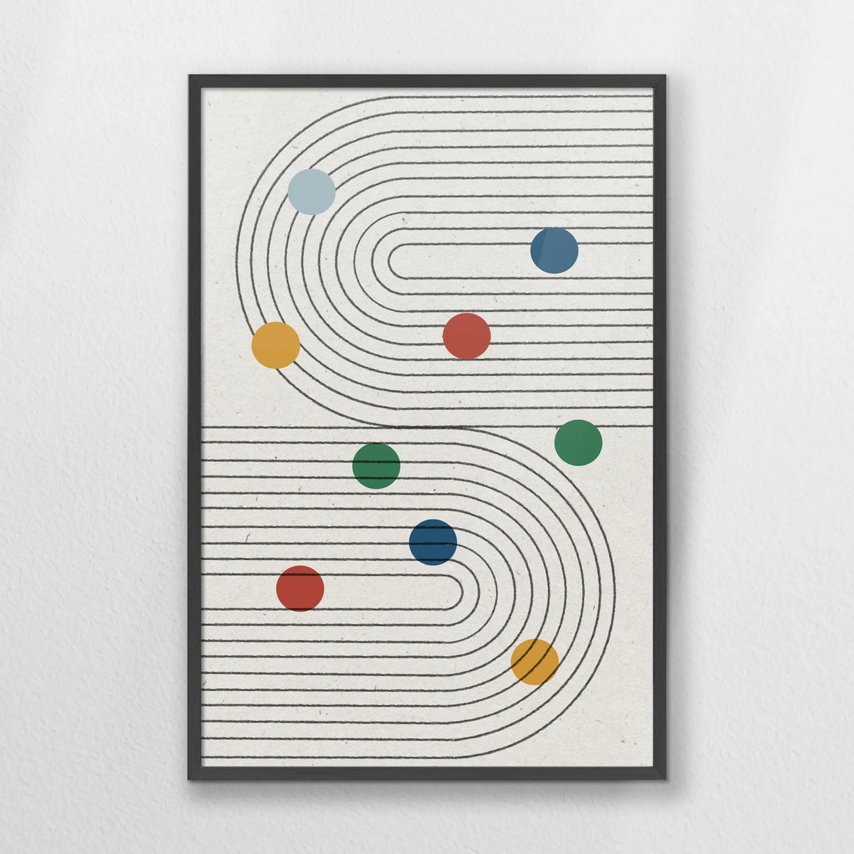 PK-062W093