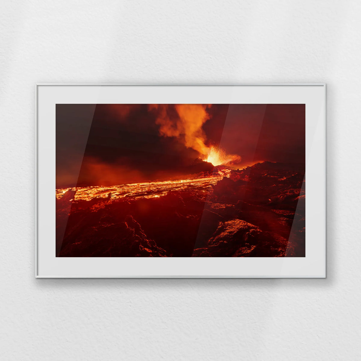 PSP120W080