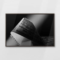 LWN120W080